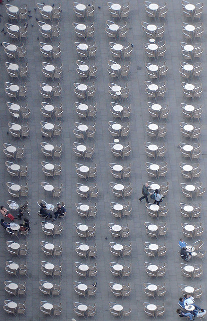 pattern photography