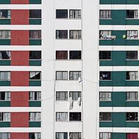 A 10 Step Guide to Understanding and Utilising Pattern