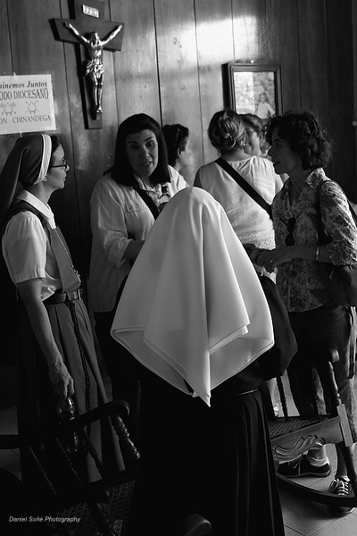 nicaragua photography
