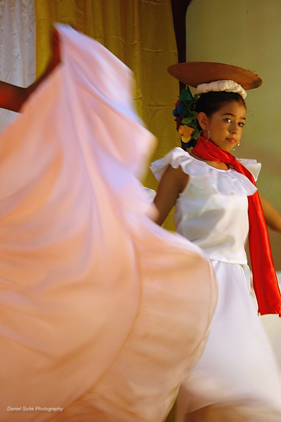 nicaragua photography