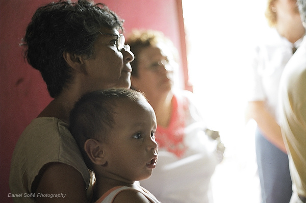 nicaragua photography
