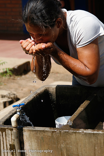 nicaragua photography