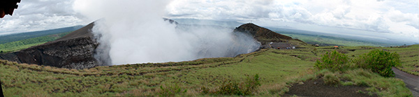 nicaragua photography
