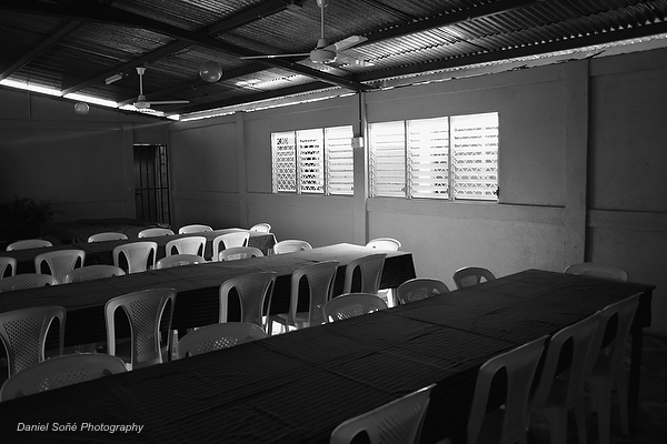 nicaragua photography