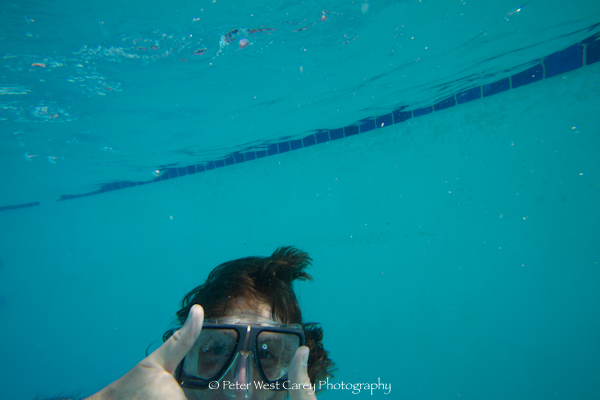 underwater photography tips