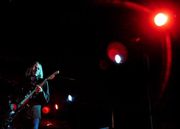 concert photography
