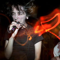 Concert & Gig Photography: Everything You Need to Know