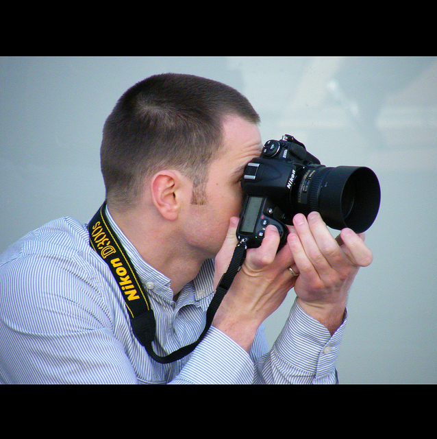 reduce camera shake