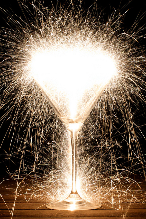 firework photography examples and tutorial