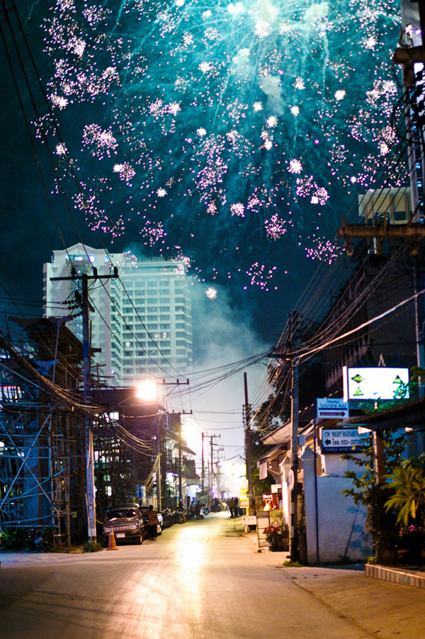 firework photography examples and tutorial