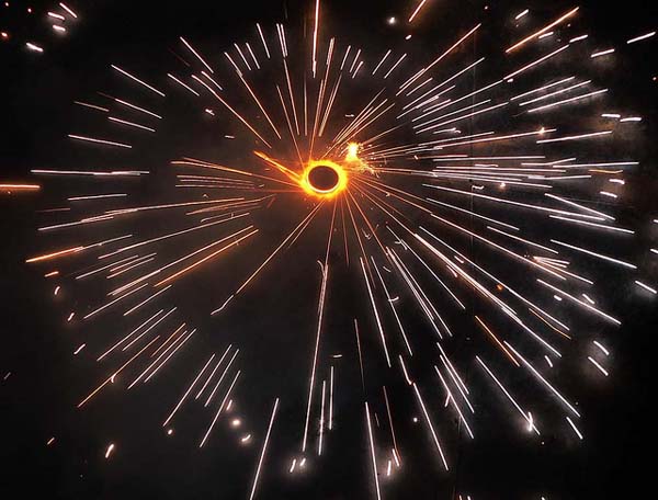 firework photography examples and tutorial