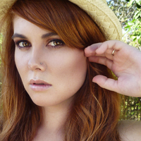 Capturing & Editing the Perfect Point-and-Shoot Portrait – Photo Premium