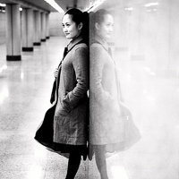 Quick Tip: 4 Steps to Remarkable Reflection Photography