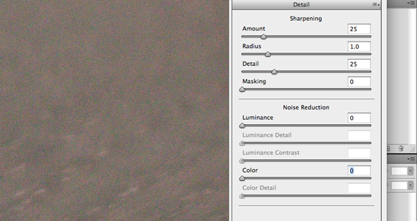 photoshop cs5 photography features