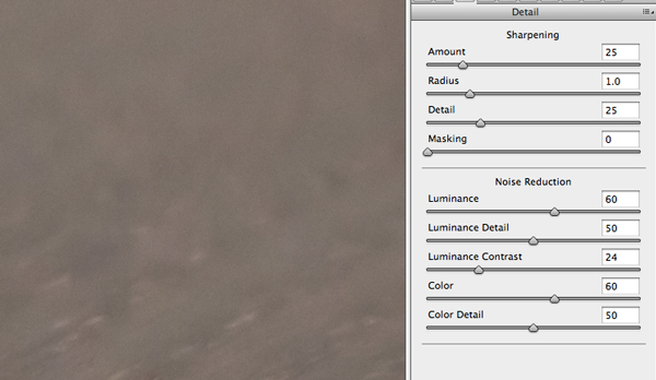 photoshop cs5 photography features