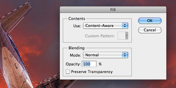 photoshop cs5 photography features