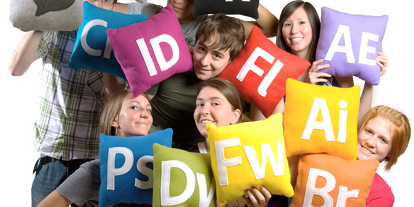 photography christmas gifts