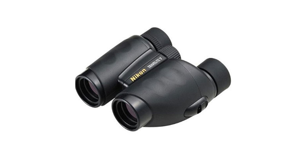 photography christmas gifts