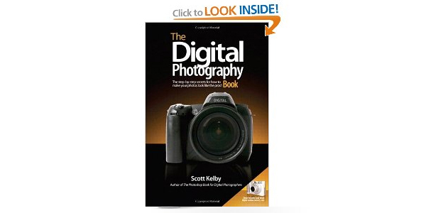 photography christmas gifts