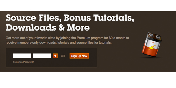 photography christmas gifts