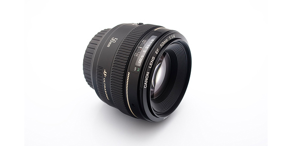 photography christmas gifts