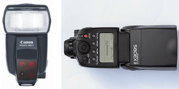 photography christmas gifts