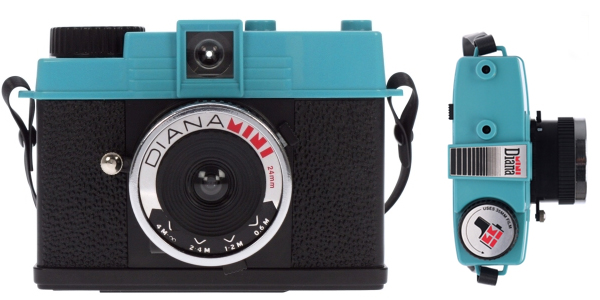 photography christmas gifts