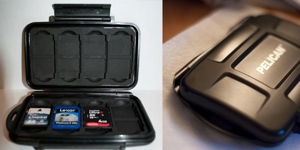 photography christmas gifts