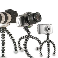 Christmas Presents for Photographers: 20 Great Ideas