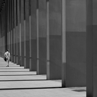 Friday Photo Critique #62