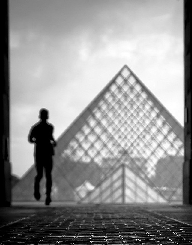 urban city photography examples