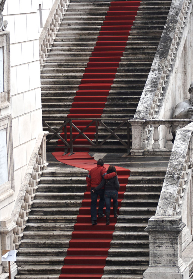 urban city photography examples