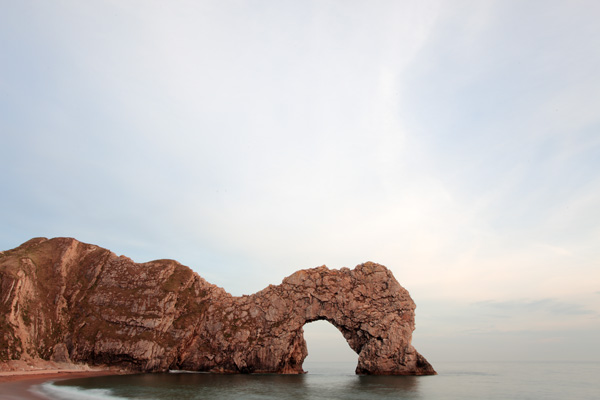 photography background tips