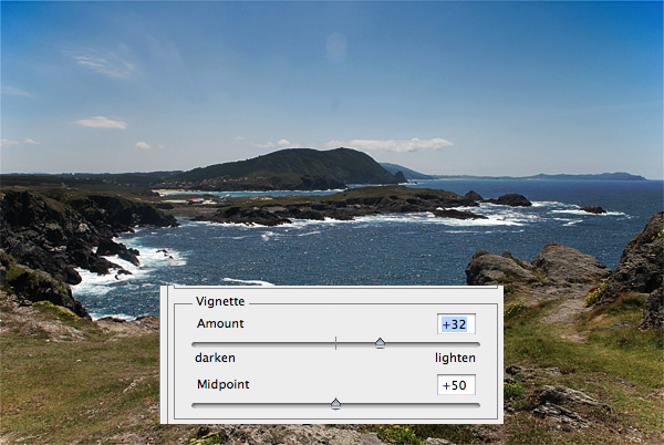 neutral density photoshop