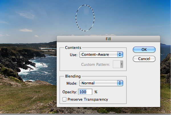 neutral density photoshop