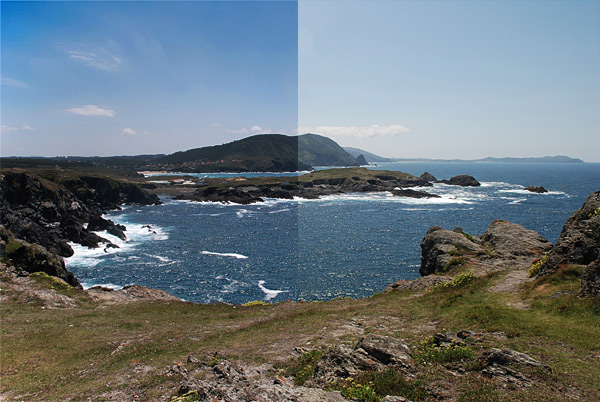 neutral density photoshop