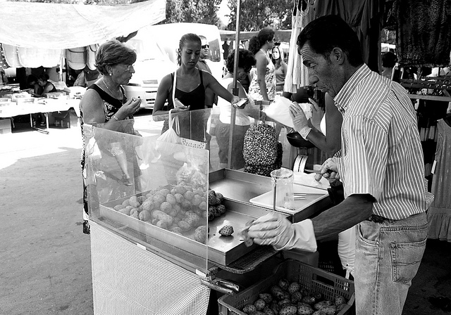 street photography tips