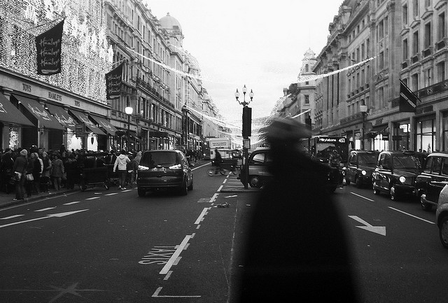 street photography tips