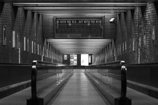 street photography tips