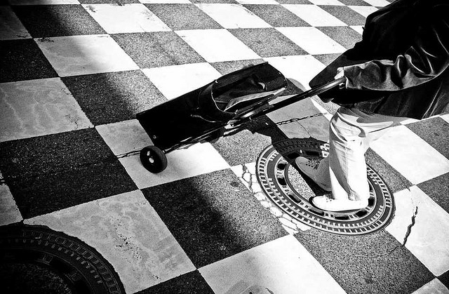 street photography tips