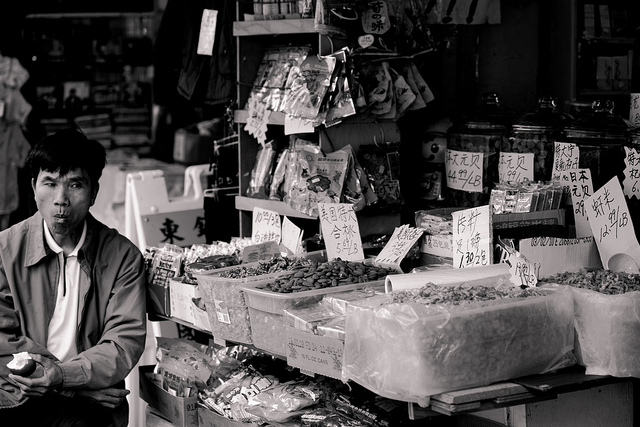 street photography tips