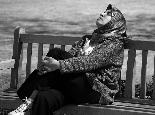 street photography tips