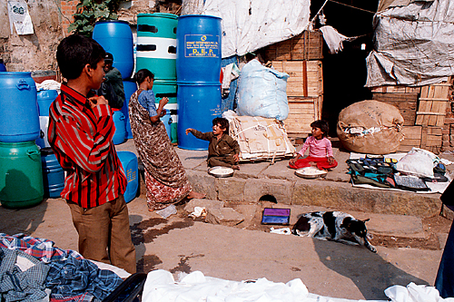 street photography tips