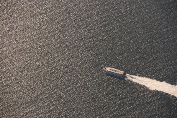 Arial Photography Tips