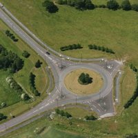 Aerial Photography: Tips for Your First Flying Experience