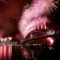 Quick Tip: Must-Capture Christmas & New Year Shots