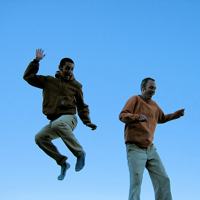 Fresh Tips for Photographing Your Next Family Gathering