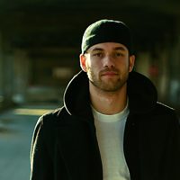 Friday Photo Critique #65