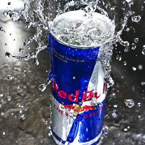 water photography