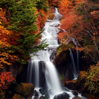 100 Wonderful Examples Of Water Photography